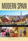 Modern Spain - eBook