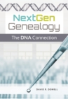 NextGen Genealogy : The DNA Connection - eBook