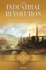 The Industrial Revolution : History, Documents, and Key Questions - eBook
