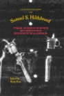 Autobiography of Samuel S. Hildebrand : The Renowned Missouri Bushwhacker - eBook