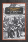 Confederate Guerrilla : The Civil War Memoir of Joseph M. Bailey - eBook