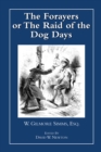 The Forayers : or The Raid of the Dog Days - eBook