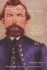 A History of Southern Missouri and Northern Arkansas : Being an Account of the Early Settlements, the Civil War, the Ku-Klux, and Times of Peace - eBook