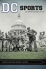 DC Sports : The Nation's Capital at Play - eBook