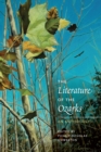 The Literature of the Ozarks : An Anthology - eBook