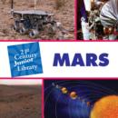 Mars - eBook