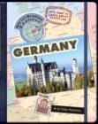 It's Cool to Learn About Countries: Germany - eBook