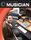 Musician - eBook