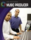 Music Producer - eBook