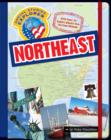 It's Cool to Learn About the United States: Northeast - eBook