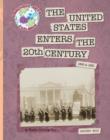The United States Enters the 20th Century - eBook