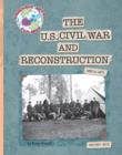 The US Civil War and Reconstruction - eBook