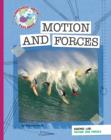 Science Lab: Motion and Forces - eBook