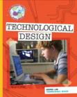 Science Lab: Technological Design - eBook