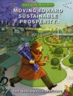 State of the World 2012 : Moving Toward Sustainable Prosperity - Book