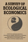 A Survey of Ecological Economics - eBook