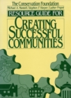 Resource Guide for Creating Successful Communities - eBook