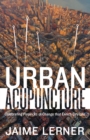 Urban Acupuncture - eBook