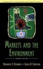 Markets and the Environment, Second Edition - Book