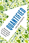 Quantified : Redefining Conservation for the Next Economy - Book