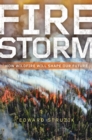 Firestorm : How Wildfire Will Shape Our Future - eBook