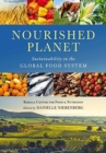 Nourished Planet : Sustainability in the Global Food System - Book