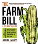 The Farm Bill : A Citizen's Guide - Book