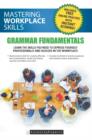 Success for the 21st Century Workplace : Mastering Grammar Basics - Book