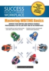 Success for the 21st Century Workplace : Mastering Writing Basics - Book