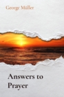 Answers to Prayer - eBook