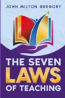 The Seven Laws of Teaching - eBook