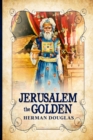Jerusalem the Golden - eBook