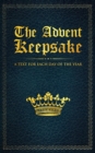 The Advent Keepsake: A Text for Each Day of the Year : A - eBook