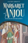 Margaret of Anjou : Makers of History Series - eBook