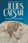 Julius Caesar : Makers of History Series - eBook