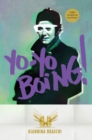 Yo-Yo Boing! - Book