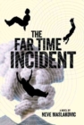 The Far Time Incident - Book