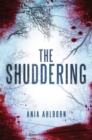 The Shuddering - Book