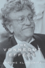 The Vonnegut Effect - eBook