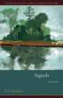 Signals : Poems - eBook