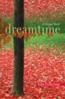 Dreamtime : A Happy Book - eBook