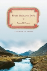 From China to Peru : A Memoir of Travel - eBook