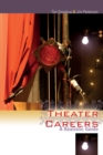 Theater Careers : A Realistic Guide - eBook