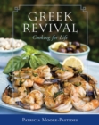 Greek Revival : Cooking for Life - eBook
