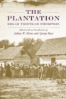 The Plantation - eBook