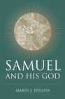 Samuel and His God - eBook