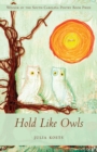 Hold Like Owls - eBook