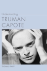 Understanding Truman Capote - eBook