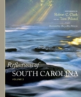 Reflections of South Carolina - eBook