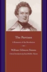 The Partisan - Book
